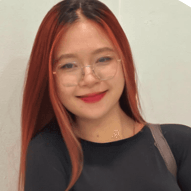 Khoi