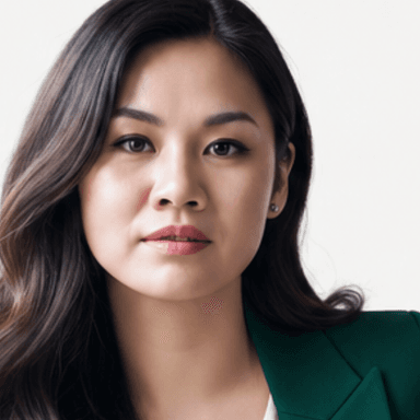 ANGIE PHẠM